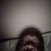 Profile Picture of Daniel Cadet (@Daniel-Cadet) on Facebook