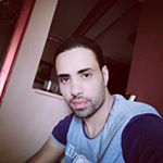 Profile Picture of Mohamed Hassanein (@mohamed_hassanein1) on Instagram