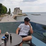 Profile Picture of Daniel Iancu (@daniancu1) on Instagram