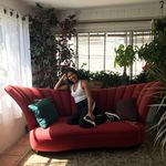 Profile Picture of amanda ruby (@officialmanders) on Instagram