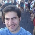 Profile Picture of Felipe Hernandez Llamas (@felipehernandezllamas) on Instagram