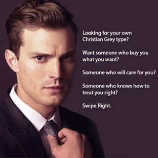 Profile Picture of Thomas Winston (@Thomas-Winston) on Facebook