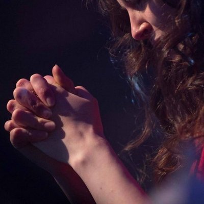 Profile Picture of Ada Wohlrab (@adakatz16) on Twitter