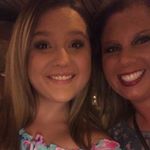 Profile Picture of Tori (@katelynnvcombs15) on Instagram