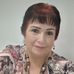 Profile Picture of Shelly Erwin (@shelly.erwin.528) on Facebook