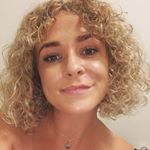 Profile Picture of Alice Pomfret (@alpommm) on Instagram