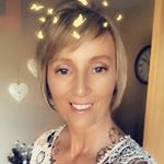 Profile Picture of Tracy Dobson (@tracy_dobson04) on Instagram