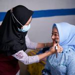 Profile Picture of Wiga Make up (@wigaandriani_makeup) on Instagram