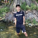 Profile Picture of Alex Resendiz (@alejandroresendizaldape) on Instagram