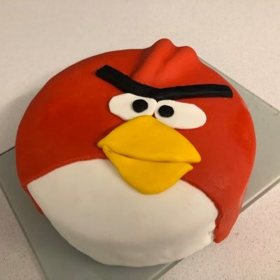 Profile Picture of HazO (@hazeom) on Twitter