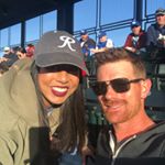 Profile Picture of jamiedevore (@jamiedevore) on Instagram