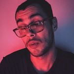 Profile Picture of James (@jamespierre31) on Instagram