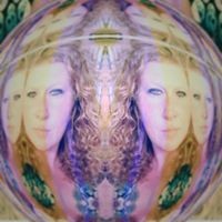 Profile Picture of Roxann Calderon (@roxann-calderon-2) on Quora