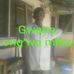 Profile Picture of Gerge Michael (@gerge.michael.39) on Facebook