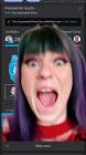 Profile Picture of   Chloe (@stinkyspacebird)... (@stinkyspacebird) on Tiktok