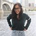Profile Picture of Julia Nichols (@julia.nichols.14606) on Facebook