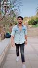 Profile Picture of   DEEPAK CHAND (DPK)... (@deepakcchand) on Tiktok