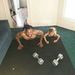 Profile Picture of Victor Lockridge (@victorlockridge) on Pinterest