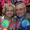 Profile Picture of Phyllis Krebs (@Phyllis-Krebs) on Facebook