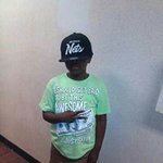 Profile Picture of Yolanda Matthews (@mizzpooh89) on Instagram