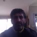 Profile Picture of Eric Wogan (@eric.wogan.3) on Facebook