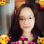 Profile Picture of Arlene woodson (@arlenebaguio46) on Instagram