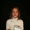Profile Picture of Ruth Maya (@Ruth-Maya) on Facebook