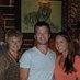 Profile Picture of Joshua James Runk (@JRHOG411) on Twitter