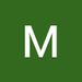 Profile Picture of Mark Hilbert (@hilbert1437) on Pinterest