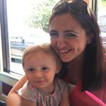 Profile Picture of Jenna MacNeill (@jennarose1223) on Instagram