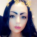 Profile Picture of Sarah Fifield (@sarajane896) on Instagram