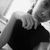 Profile Picture of lizabulischewa (@lizabulischeva2446) on Tiktok