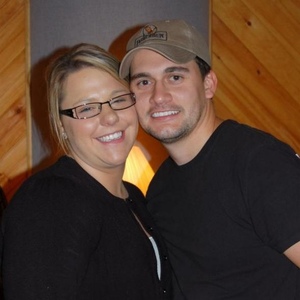 Profile Picture of Brandon Repass (@iloveamyphillips) on Myspace