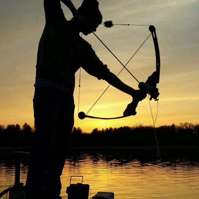 Profile Picture of Zach Miles (@zach42miles) on Twitter