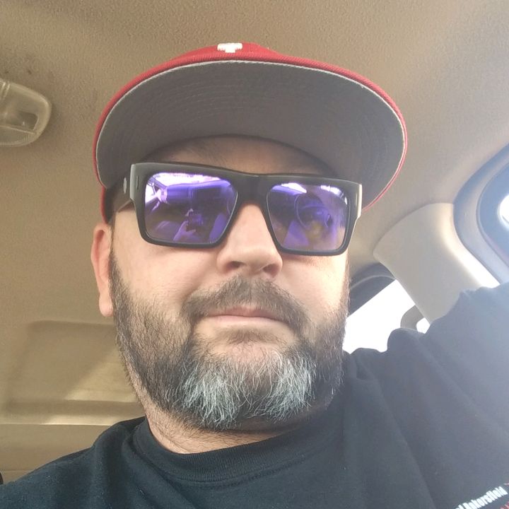 Profile Picture of Bobby Turney (@@bobbyturney) on Tiktok