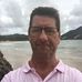 Profile Picture of Michael Daws (@michael.daws.798) on Facebook