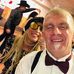 Profile Picture of Chris Swindell (Swinny) (@chris.swindell.399) on Facebook