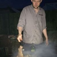 Profile Picture of Adam Torjussen (@adam-torjussen) on Quora