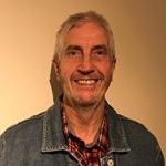 Profile Picture of steve pollock (@stevepollock538) on Instagram