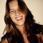 Profile Picture of Gigi 🐺 (@gigi_sigette) on Instagram