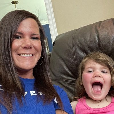 Profile Picture of Brooke Bolgla (@BolglaBrooke) on Twitter
