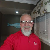 Profile Picture of John Averill,jr (@johnaverilljr4263) on Youtube