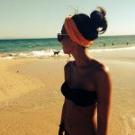 Profile Picture of Pilar Hidalgo Cantero (@pilarhc15) on Instagram