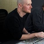 Profile Picture of Gavin (@gpkearney78) on Instagram