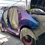 Profile Picture of Arturo Tostado (@Arturo-Tostado) on Facebook