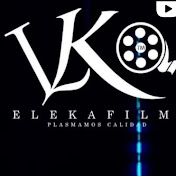 Profile Picture of El Movimiento Ulvano Tv (@elmovimientoulvanotv956) on Youtube