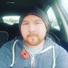 Profile Picture of Craig Waddington (@@craigwaddington0) on Tiktok
