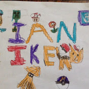 Profile Picture of Ian Ike (@ianike2202) on Youtube