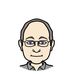 Profile Picture of Robin Aubin (@robin.aubin) on Facebook