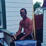 Profile Picture of Dave Forsyth (@dave.forsyth.71) on Instagram